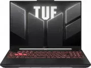 ASUS TUF Gaming A16 FA607NU Mecha Gray (FA607NU-RL061)