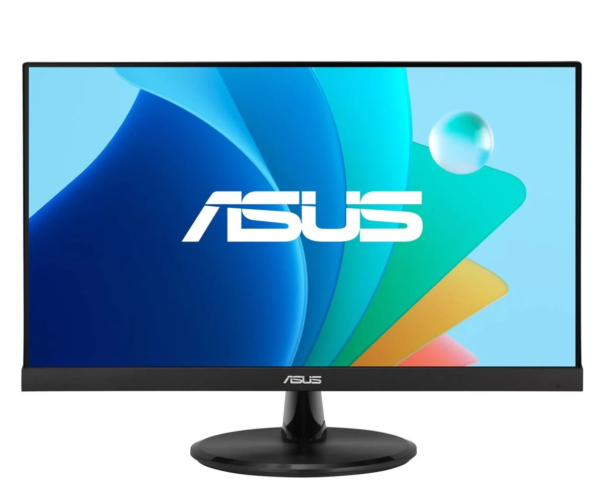 Монітор ASUS VP229HF (90LM06B0-B05B70) EU