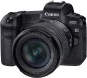 Canon EOS R8 kit (24-105mm) IS STM (5803C093)