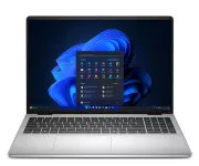 Dell 16 Ryzen 5 220/16GB/512GB/Win11P (DC16256_HWK_554)