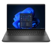 Dell 16 Ryzen 7 250/16GB/1TB/Win11P (DC16255_HWK_551)