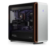 Dell Alienware Area-51 R8 Ryzen 7-9850X3D/32GB/1TB/Win11 RTX5090 (Alienware-51R8-4244) EU