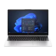 HP 255R G10 (AD1U9ET)
