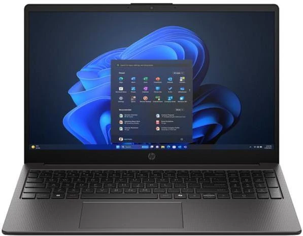 Ноутбук HP 255R G10 (C38KJAT)
