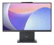 Lenovo IdeaCentre AIO 24 Ultra 5-226V/16GB/512 black (F0JY0024PB) EU