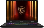 MSI Crosshair A16 HX D8WFKG Black (D8WFKG-090US)