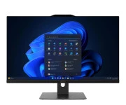 MSI Modern AM272P 1M Core 7-150U/16GB/1TB/Win11P black (Modern AM272P 1M-845EU) EU