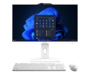 MSI PRO AP242P i5-14400/24GB/2TB+1TB/Win11P (PRO AP242P 14M-691EU) EU