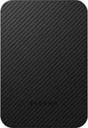 Pitaka Aramid 5000 mAh Twill Black/Grey (PBQ2401)