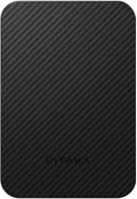 Pitaka Aramid Fiber Magnetic 10000mAh 20W Black (PBQ2501)