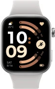 Смарт-годинники Xiaomi Redmi Watch 6 Silver Gray (BHR08CUGL)