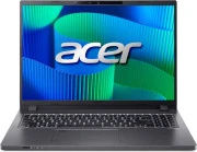 Acer TravelMate P2 TMP216-51-TCO-57EM (NX.BE5EX.005)