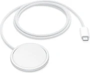 Беспроводное зарядное устройство Apple MagSafe Charger 2m (MGDM4)