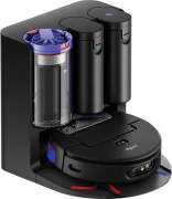 Dyson Spot+Scrub Ai (586183-01)
