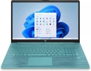 HP 17-cn3610ds (8L238UA)