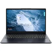 Lenovo IdeaPad 1 15IGL7 Grey (82V700CBRA)