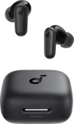 Навушники Anker SoundCore P30i Black (A3959Z11)