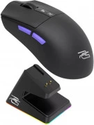 Proove Gaming Jester 8K with Charging Dock Black/Purple (WMJSCD022016)