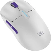 Proove Gaming RC Raider 8K White/Purple (WMRR00122017)