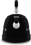 SMEG WKF 01 BL