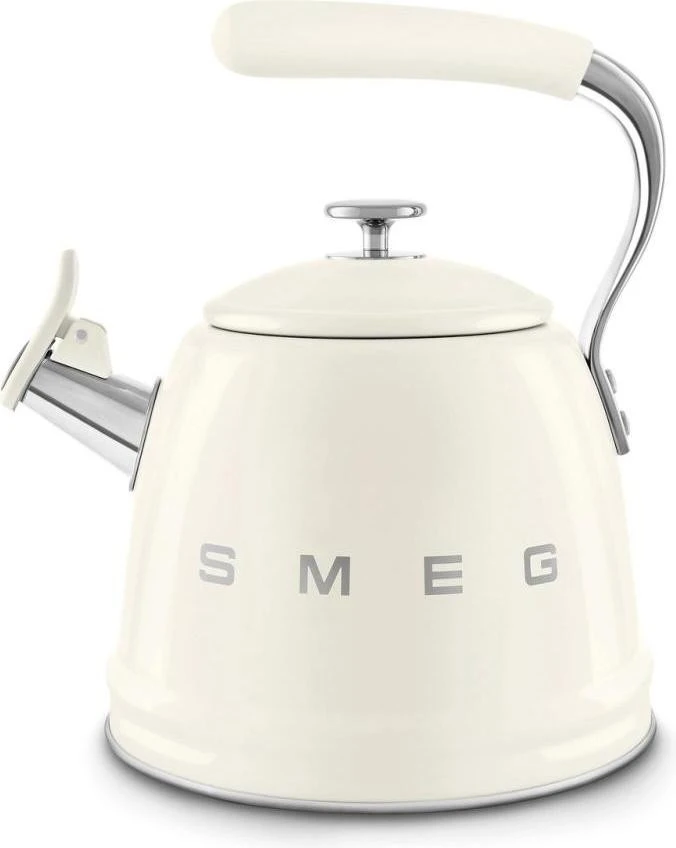 SMEG WKF 01 CR