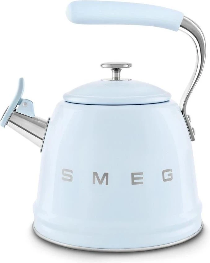 SMEG WKF 01 PB