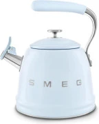 SMEG WKF 01 PB