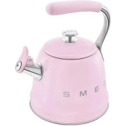 SMEG WKF 01 PK