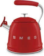 SMEG WKF 01 RD