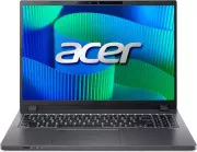 Acer TravelMate P2 TMP216-51-TCO-57EM (NX.BE5EX.005)