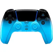 Геймпад Sony DualSense Rhythm Blue (1000048536)