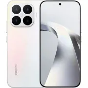 Xiaomi 17T 12/512GB Opal White (no charger) Europe