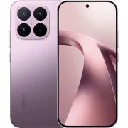 Xiaomi 17T 12/512GB Violet (no charger) Europe