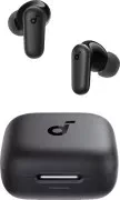 Наушники Anker SoundCore P30i Black (A3959Z11)