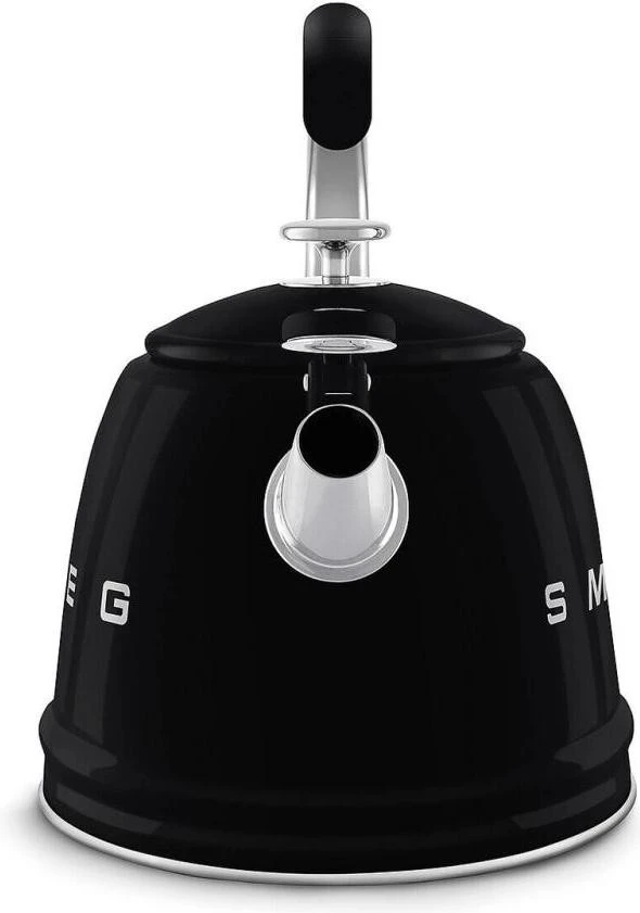 SMEG WKF 01 BL
