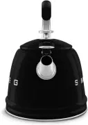SMEG WKF 01 BL