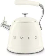 SMEG WKF 01 CR