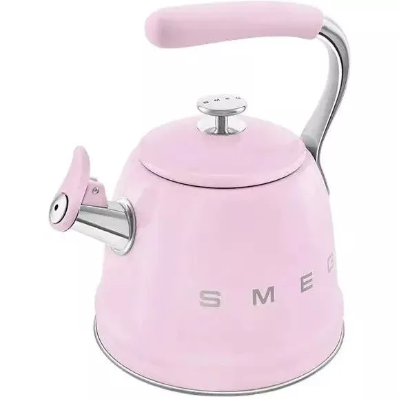 SMEG WKF 01 PK