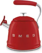 SMEG WKF 01 RD