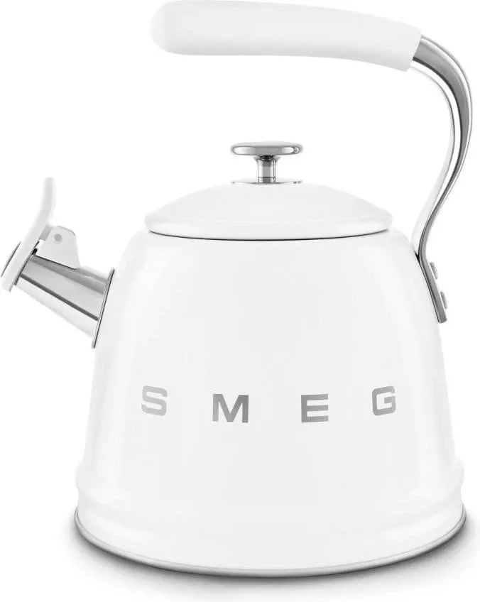 SMEG WKF 01 WH