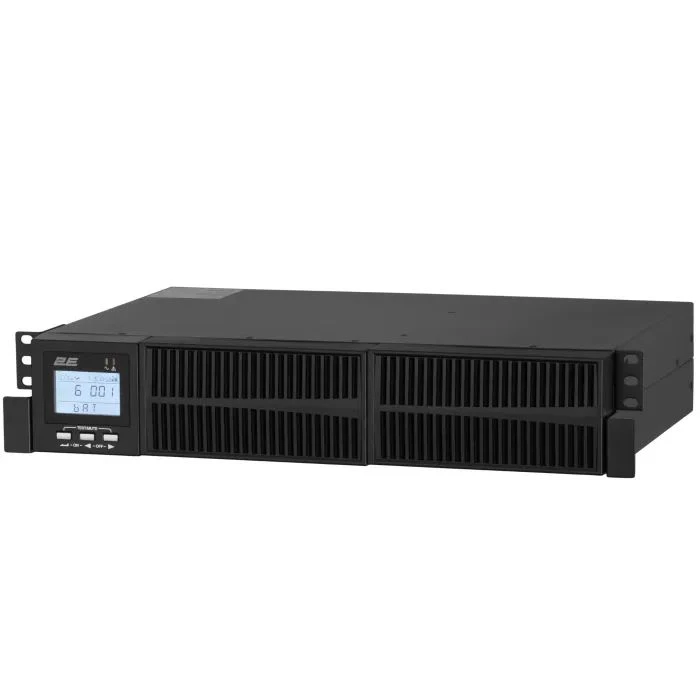 Источник бесперебойного питания 2E OD1000RT 1000VA 900W (2E-OD1000RT) (UA)