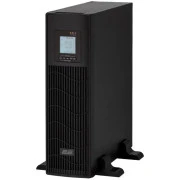 2E PS3000RT 3000VA 2400W (2E-PS3000RT) (UA)