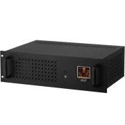 2E RE2000 2000VA 1200W (2E-RE2000) (UA)