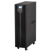 2E SD10000 10kVA 10kW (2E-SD10000) (UA)
