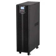 2E SD6000 6kVA 6kW (2E-SD6000) (UA)