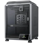3D-принтер Creality K1C 2025 (UA)
