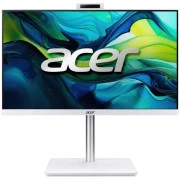 Acer Aspire C24A-GRPL AiO / Core5 120U, 16, 512, WiFi (DQ.BRNME.001) (UA)