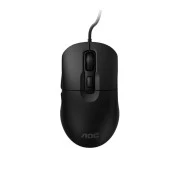 AOC MS170B USB Black (MS170B/LA) (UA)