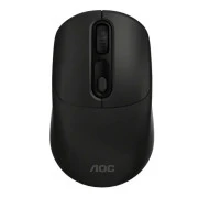 AOC MS210B Wireless/Bluetooth Black (MS210B/LA) (UA)