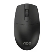 AOC MS230B Wireless Black (MS230B/LA) (UA)